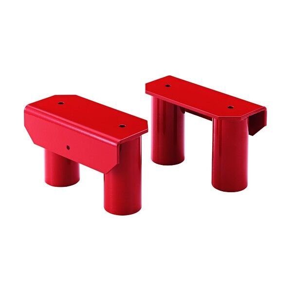 イットン台車連結金具