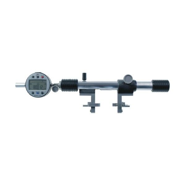 汎用測定器 Multimar 844T