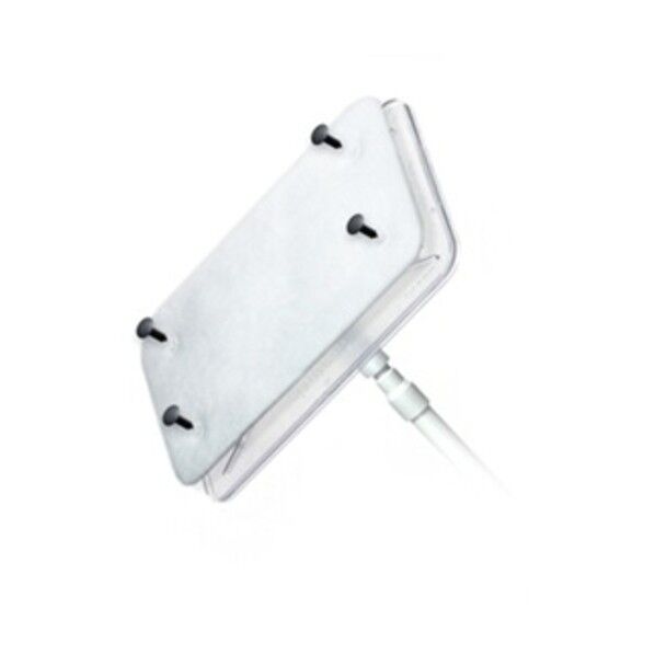 アルファモップ交換用パッド(テックス・ワイプ社製)TX7118F 6-7915-13 1セット