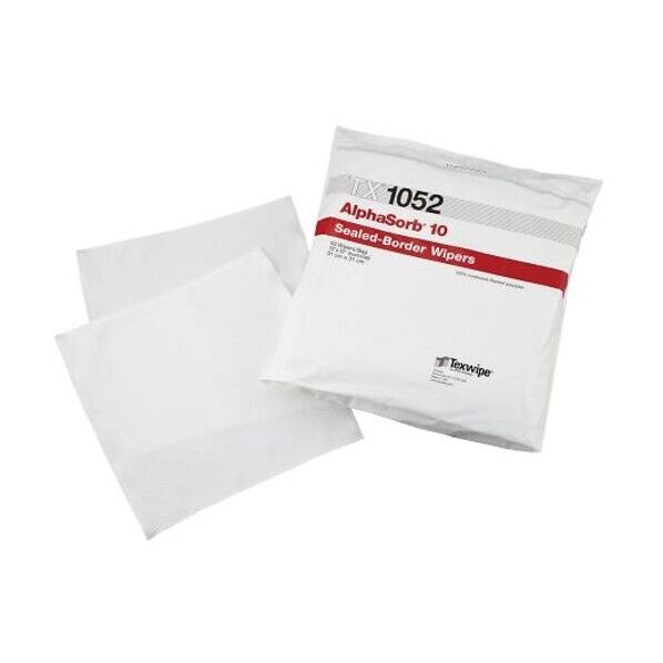 ドライワイパー Vectra® Alphasorb® 10