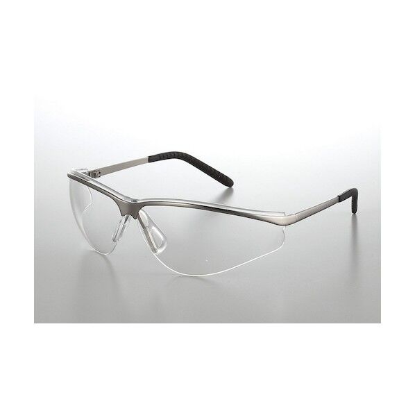 保護メガネ 2155 PCF 2155 PCF