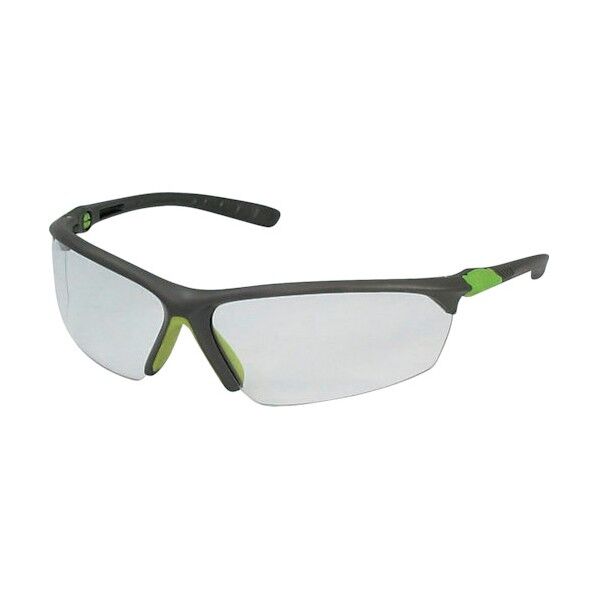 保護メガネ 2180 PCF 2180 PCF