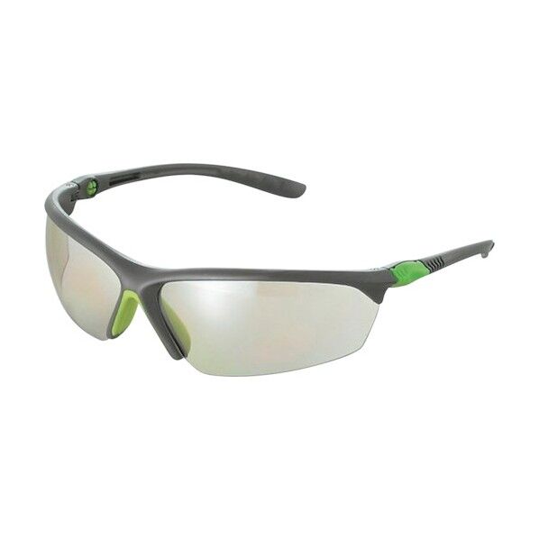 保護メガネ 2188 2188