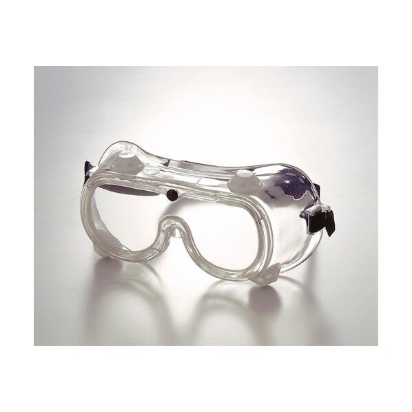 トーアボージン 大サイズゴーグル 4010 AF 4010 AF 1個...