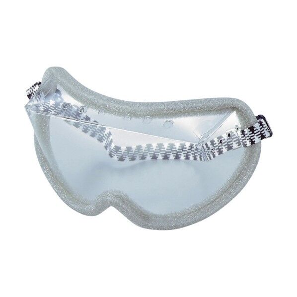 トーアボージン 超軽量簡易ゴーグル 417 417 1個...