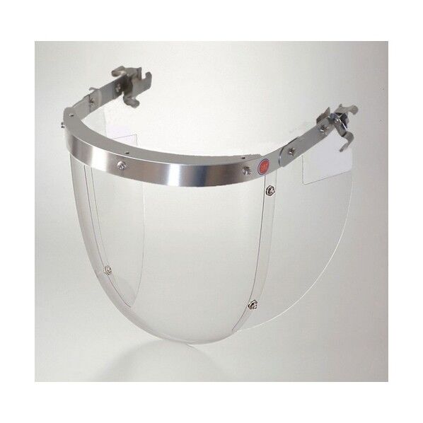 トーアボージン スタンダード球面防災面(サイド付、スライドバンド) 520CTZ-N3 520CTZ-N3 1個...