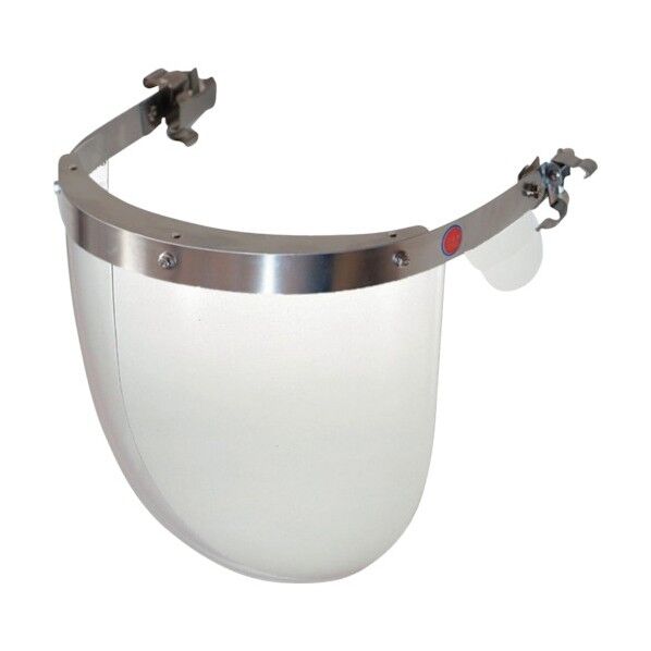 トーアボージン スタンダード球面防災面 520T-N3 520T-N3 1個...