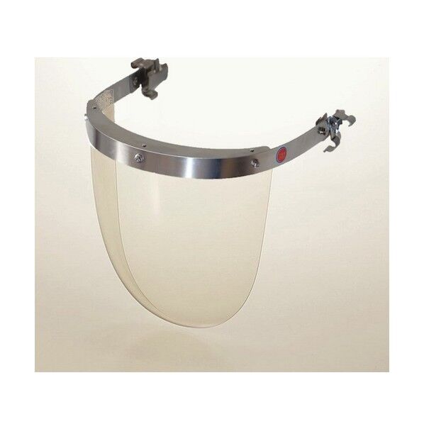 トーアボージン ブルーライトカット防災面 520T-N3 BC 520T-N3 BC 1個...