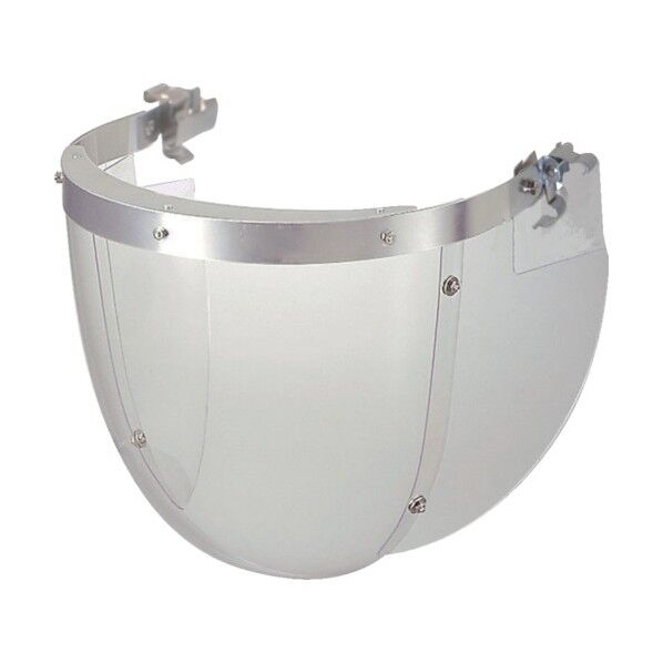 トーアボージン スタンダード球面防災面(サイド付) 520TZ-N3 520TZ-N3 1個...