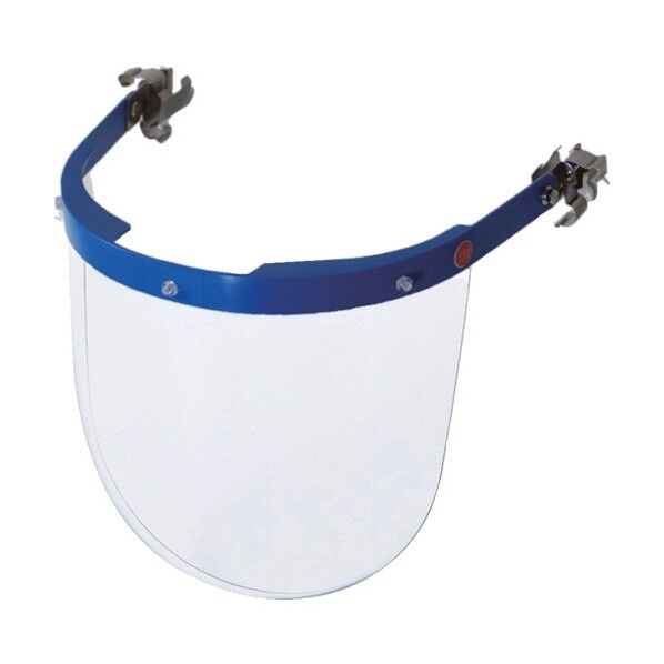 トーアボージン ヘッドライト併用面 520VQ-N3 520VQ-N3 1個...