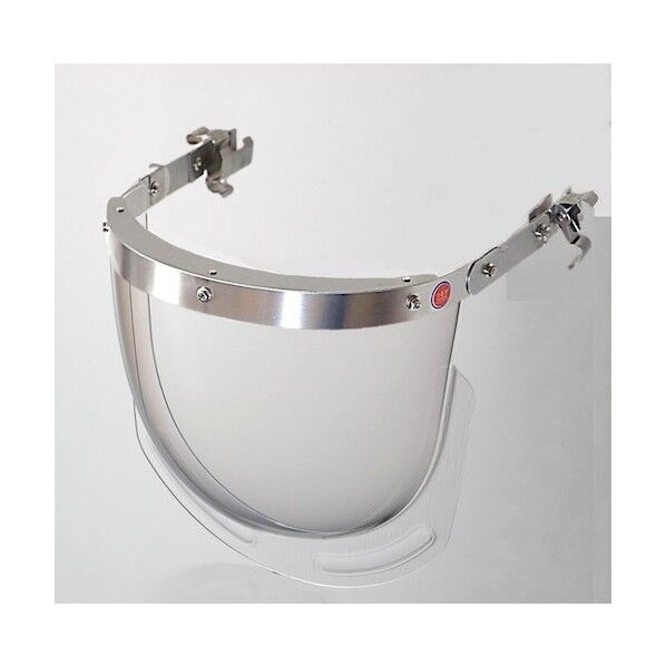 トーアボージン 下部カバー付き球面防災面(スライドバンド) 528CT-N3 528CT-N3 1個...