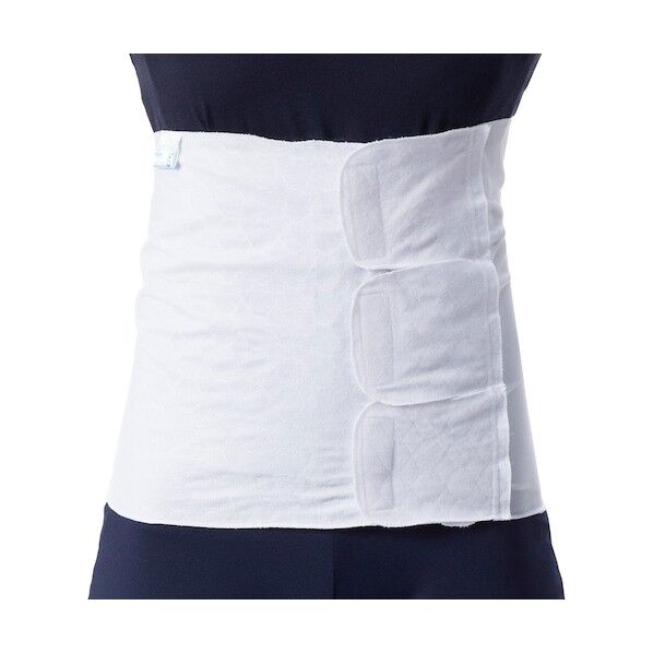 ソフラビレイ 30cm幅 XL 40536 1枚