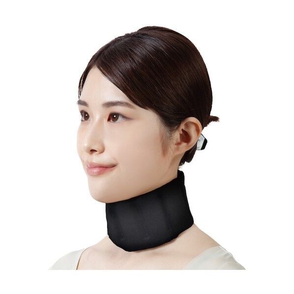 ネックラック M-L 35163 1枚