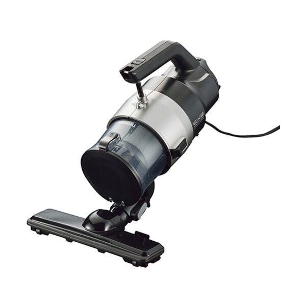 パワーハンディークリーナー