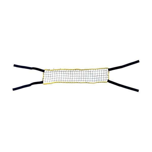 スチールラック用 落下防止ネットLOW 取付範囲900mm