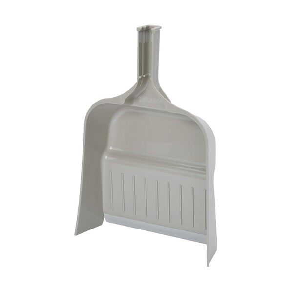 シュウノウスタンドチリトリDX 1個