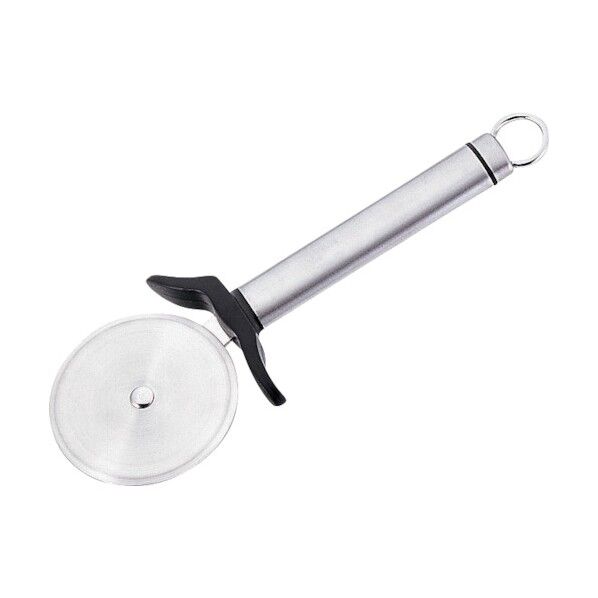 GS 18-8 シェフランド ピザカッター(9981-215) 2799500 1個