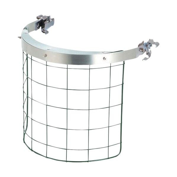 トーアボージン 防御ステンレスネット面 856T-N3 856T-N3 1個...