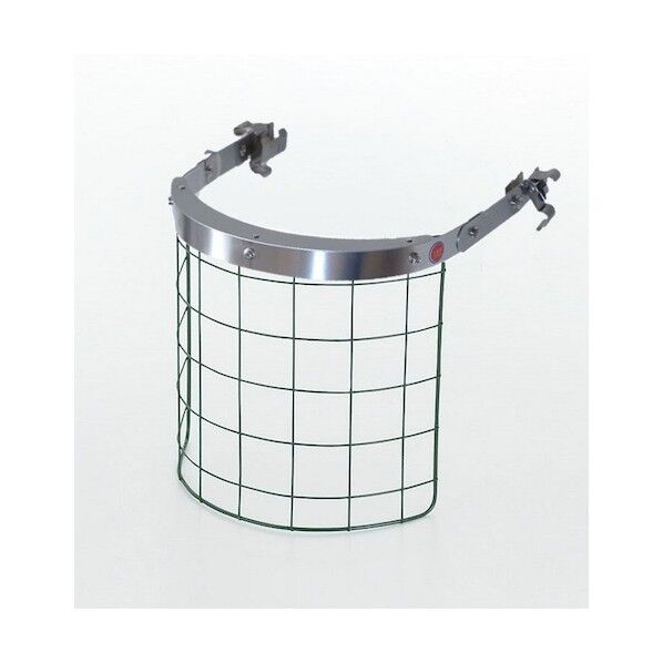 トーアボージン 防御ステンレスネット面(スライドバンド) 856CT-N3 856CT-N3 1個...