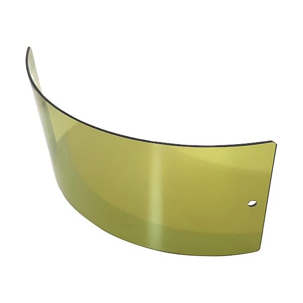 トーアボージン FB777用替えレンズIR1.7 FB777 SPARE LENSE IR1.7 1枚...