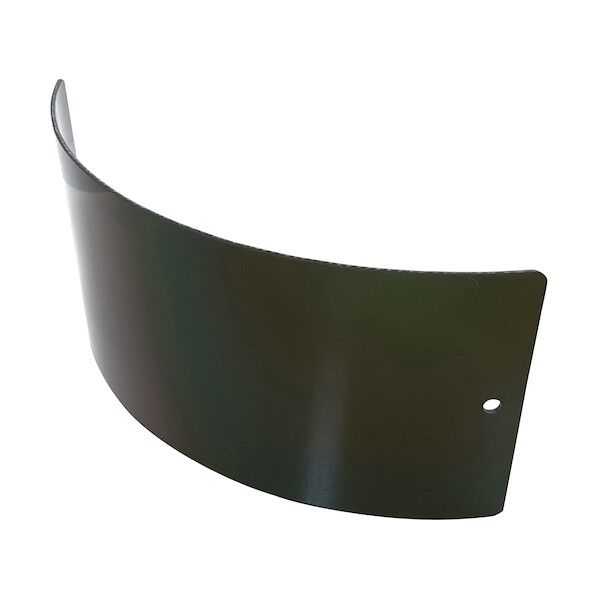 トーアボージン FB777用替えレンズIR5 FB777 SPARE LENSE IR5 1枚...