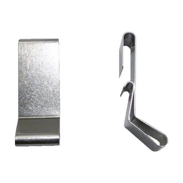 密閉式ゴーグル N150AF