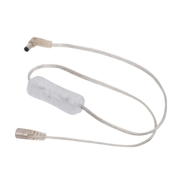 イ-ジ-ライトパネル各サイズスイッチのみ