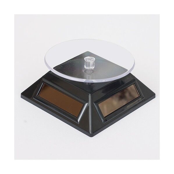 ソ-ラ-タ-ンテ-ブル ブラック