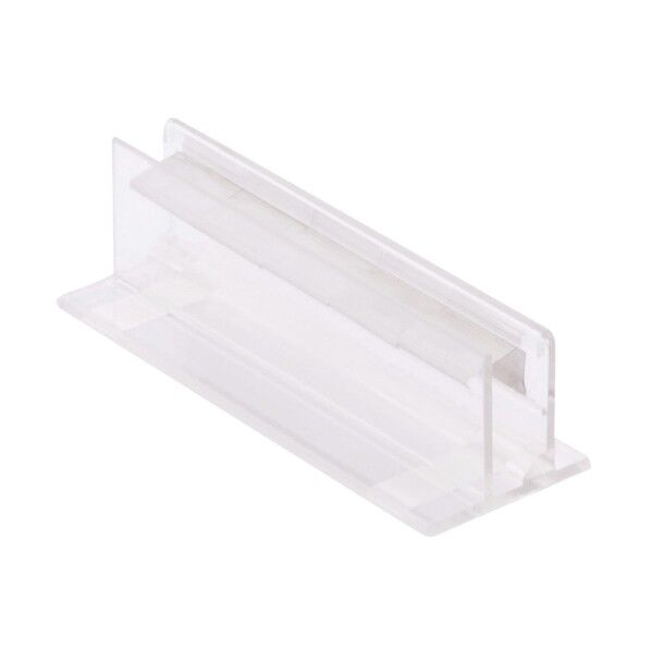 ポップイン パネル用 透明