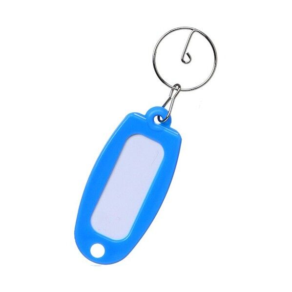  マ-キ-(単品)スカイブル- 11902SBL 1点...