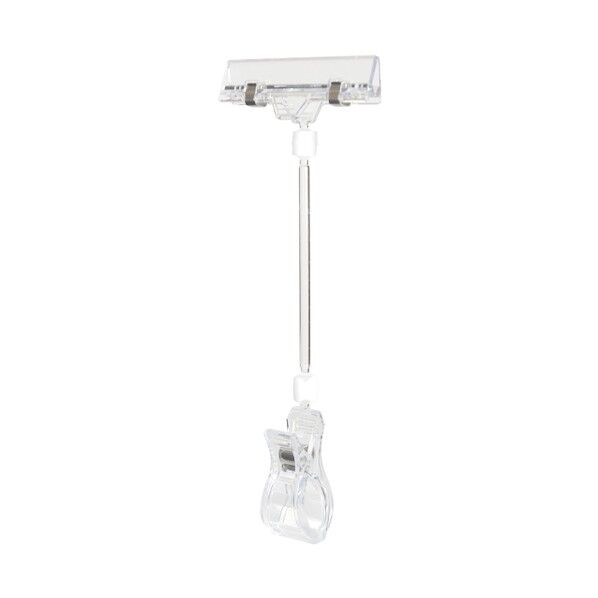 マジカルPOP BC-100L 1ケヘッダ-付パック