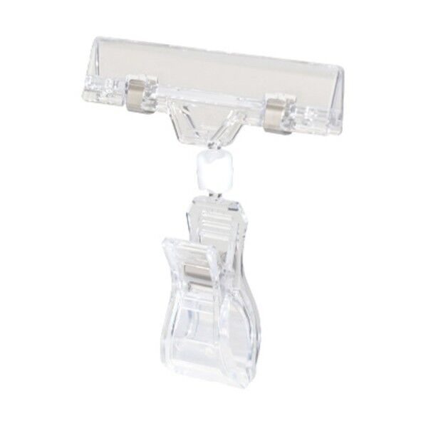 マジカルPOP BC-50 1ケヘッダ-付パック入 20726PAC 1点