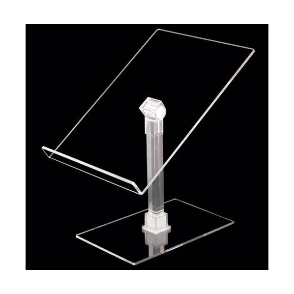 マルチギフトステ-ジ L 51741XXX 1点...