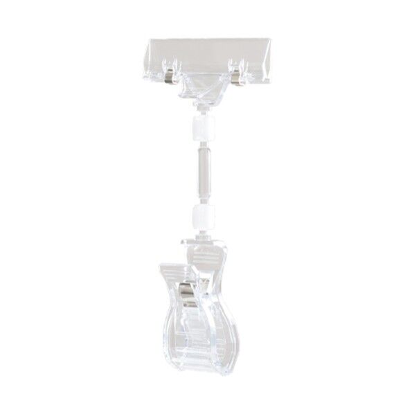 ラ-ジクリップ LC-50L