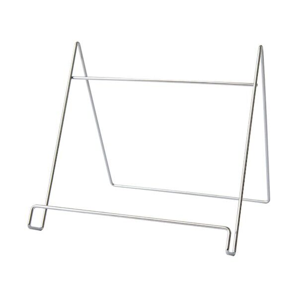 ワイヤ-パネルスタンド 大 51726XXX 1点...