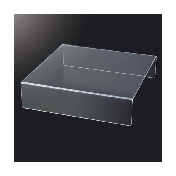  小物ディスプレイ台 L 20494XXX 1点...