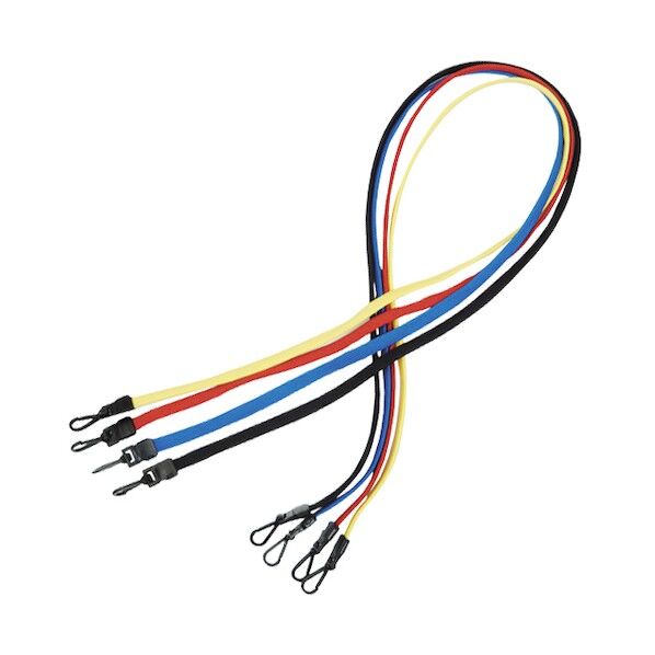  NEWフックストラップ2 ブラック 31278BLK 1点...