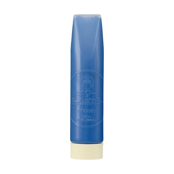  ギター ジャンボカラー あお ESJB-T3 1点...