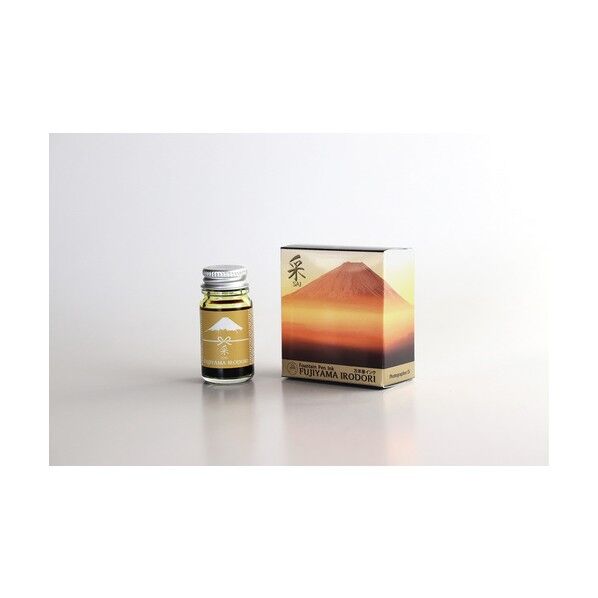 ギターFUJIYAMAIRODORI 采 SAI FUJ-12ML-T29 1点...