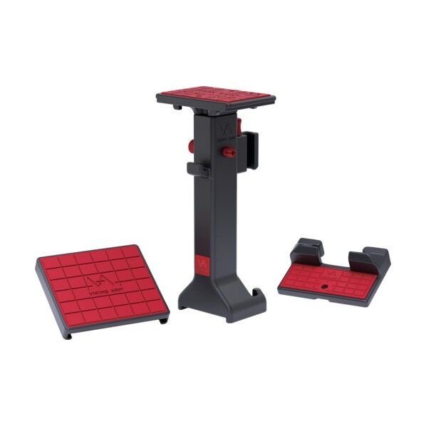  キャビネット設置アダプター VA0084 1個...