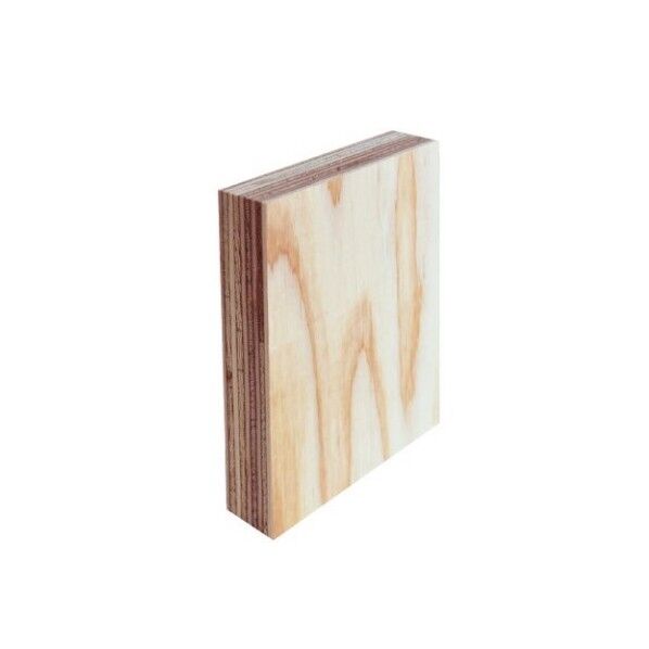 インテリア造作材 化粧梁 受木セット