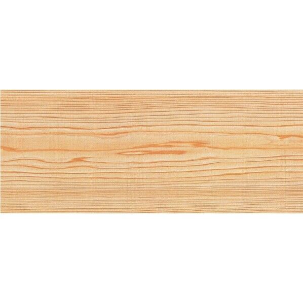 木質和室天井 イナゴ天井 ありた スタンダード(関東)