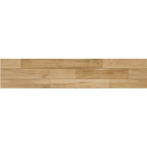 木質洋室天井 シエロシーリング ランダムタイプ