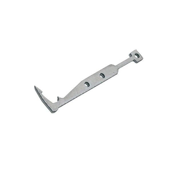 天井材 南海式天井釘