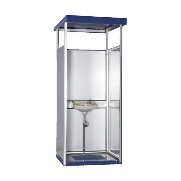 ユニパール 手洗い P-LS 1点