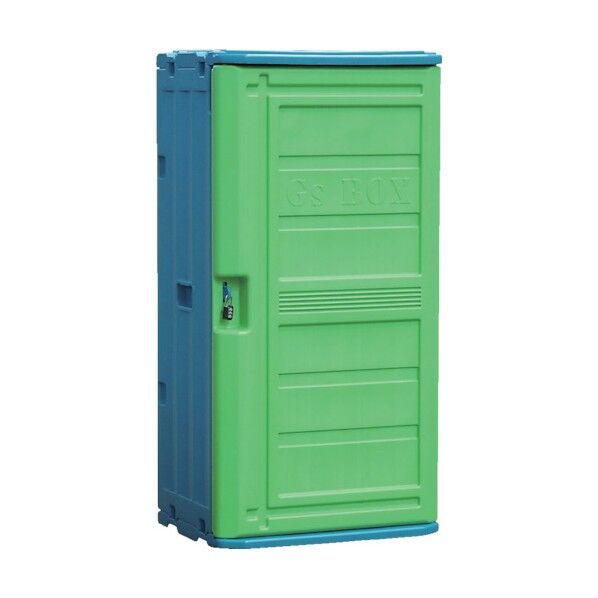 ジーエスボックス GSBOX 1点