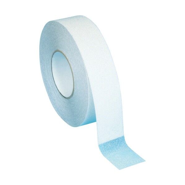 アンチスリップテープ Safety Grip 50×5m 透明 3402005000005TUA 1点