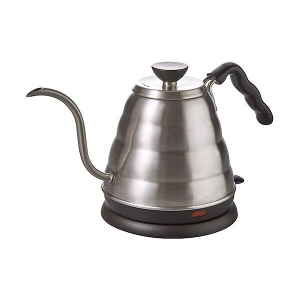 V60 細口パワーケトル・ ヴォーノ