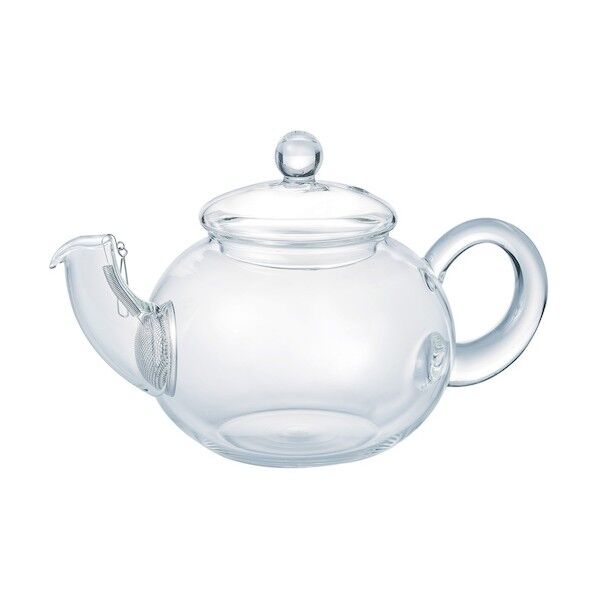 ジャンピングティーポット500ml JP-2 1個