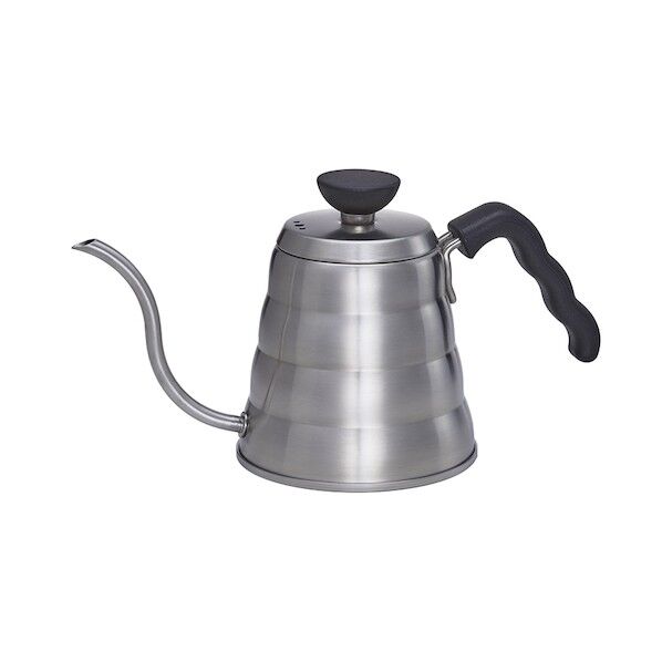 ドリップケトル・ウ゛ォーノ